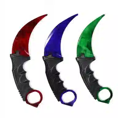 X3COMMUNE CSGO
