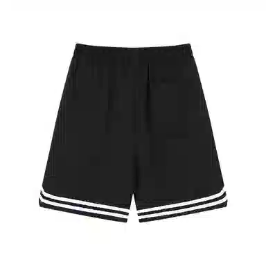 Gwola Shorts