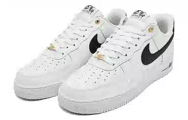 Nike Air Force 1 Low se