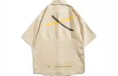 PEIMENG