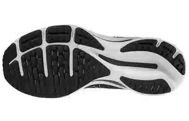 Mizuno Wave Rider 25