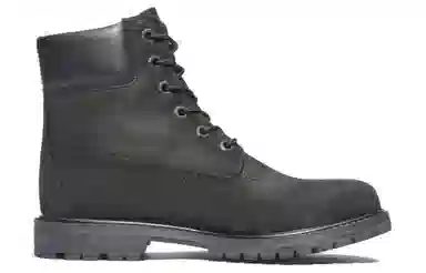 Timberland PREMIUM