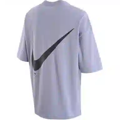 Nike Sportswear City Utility LogoT