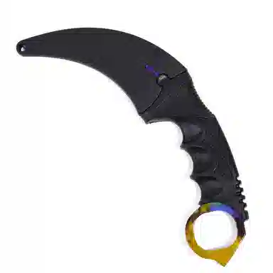 X3COMMUNE CSGO