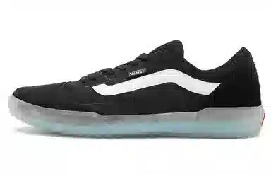 Vans AVE