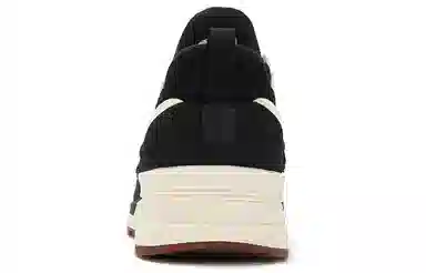 New Balance NB 574 Sport