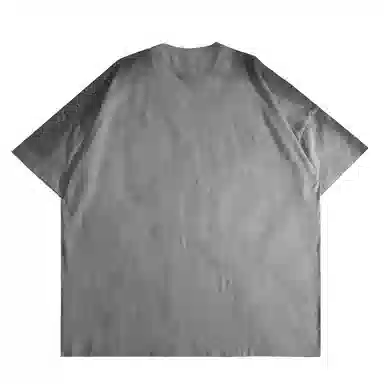 UUCSCC T