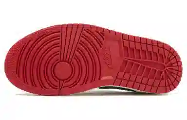 Jordan Air Jordan 1
