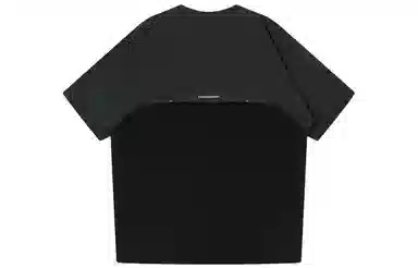 ENSHADOWER T