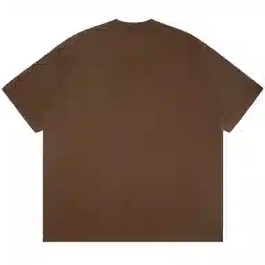 Logo T