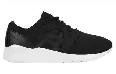Asics Gel-Lyte Og