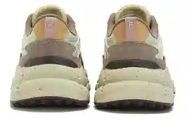 FILA