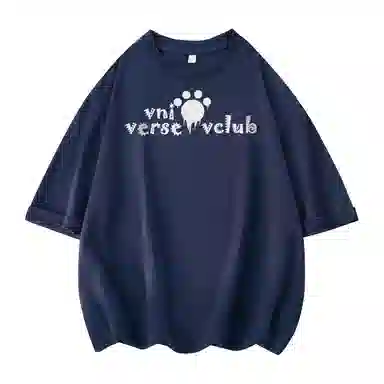 VniVerseVClub T