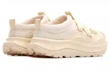 HOKA ONE ONE Ora Primo Light Pink