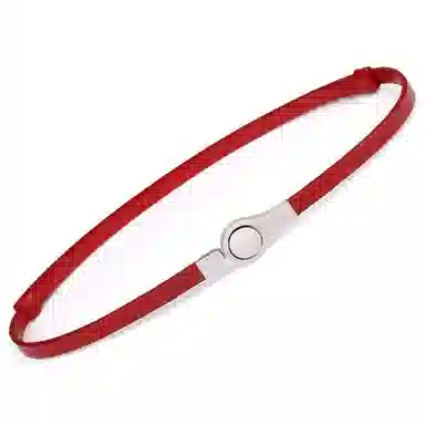 ins 1cm
