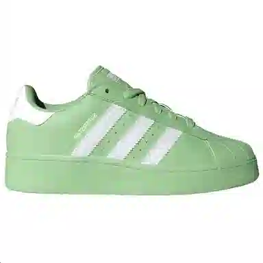 adidas originals Xlg