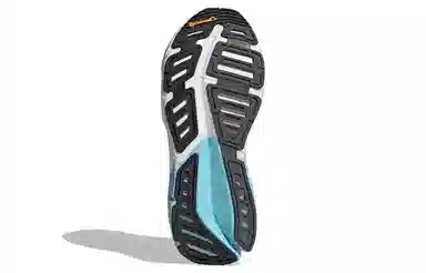 adidas Adistar