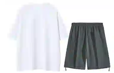 Lightning X Storm LogoT