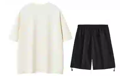 Lightning X Storm LogoT