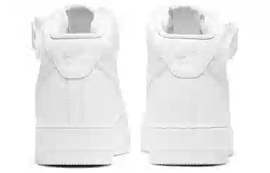 Nike Air Force 1 '07