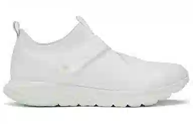 DESCENTE RUNNING Mint Green