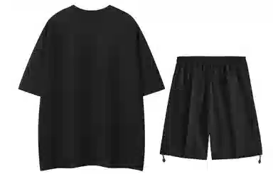 Lightning X Storm LogoT