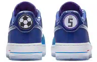 Nike Air Force 1 Low