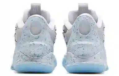 Nike Adapt BB 2.0 GC MAG