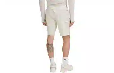 lululemon Classic-Fit 9"