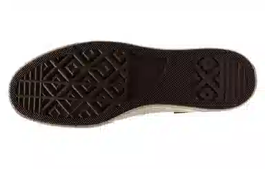 Converse 1970s Brown