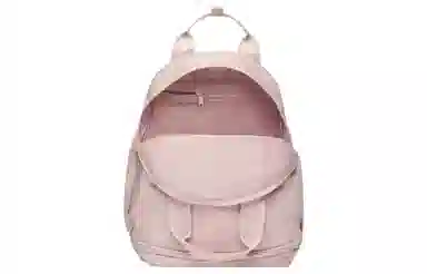Jordan Backpack Women's Glaze Pink