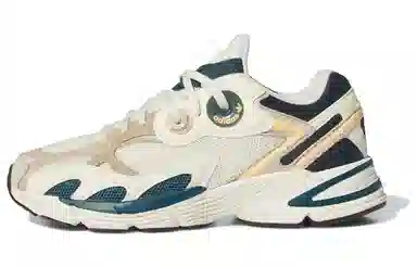 adidas Originals ASTIR W