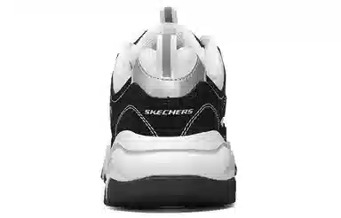 Skechers D'LITES