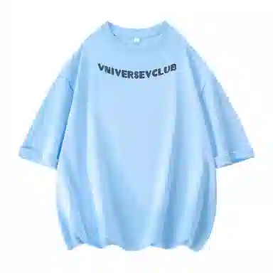 VniVerseVClub T
