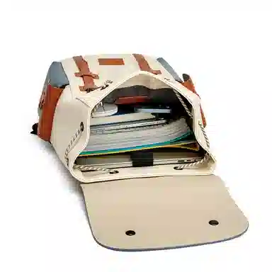 FAIRWHALE PVC