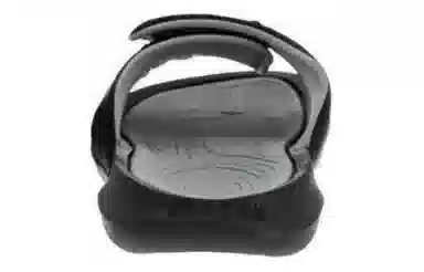 Jordan Hydro 6 Black