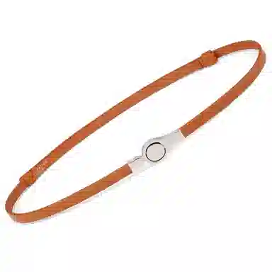 ins 1cm