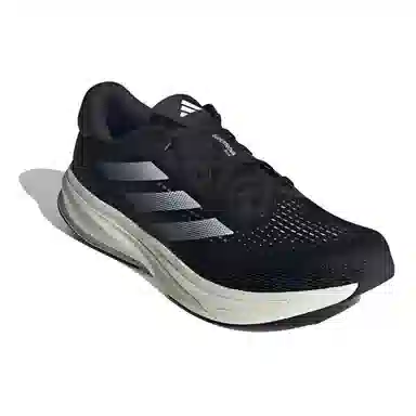 adidas Supernova RISE M