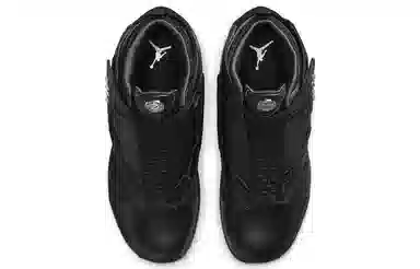 Converse x Jordan Air Jordan 16 why not chuck 1970s high the unexpected rw sp pack