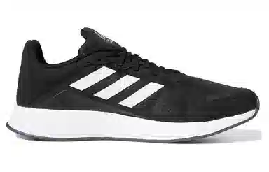 adidas Duramo SL