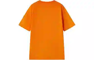 DEGAIA logo SS24T