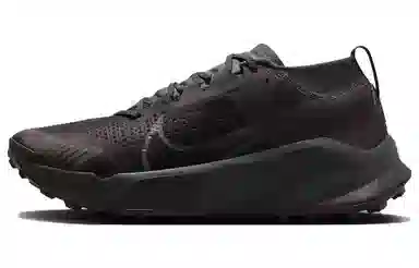 Nike Zegama