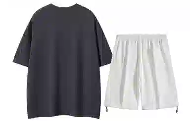 Lightning X Storm LogoT