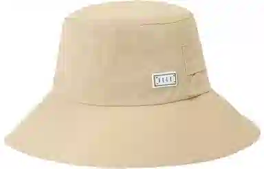 ELLE