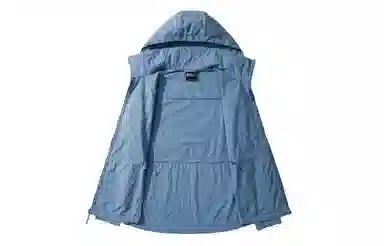 Jack Wolfskin WANDERWHIMUPF50+
