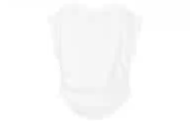 SNZX T