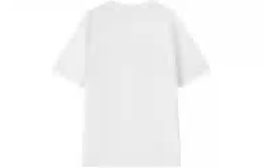 DEGAIA SS24 LogoPolo