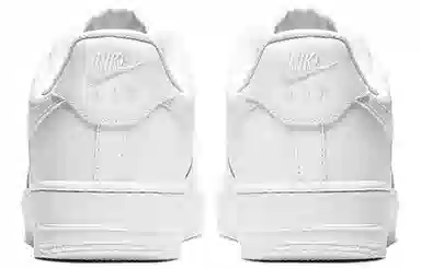 Nike Air Force 1 Low 07