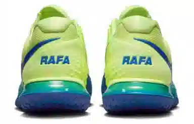 Nike Court Zoom Vapor Cage 4 Rapha