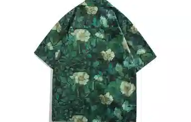 PEIMENG